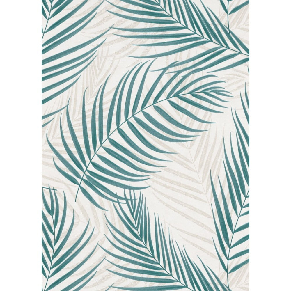 Floral Roll