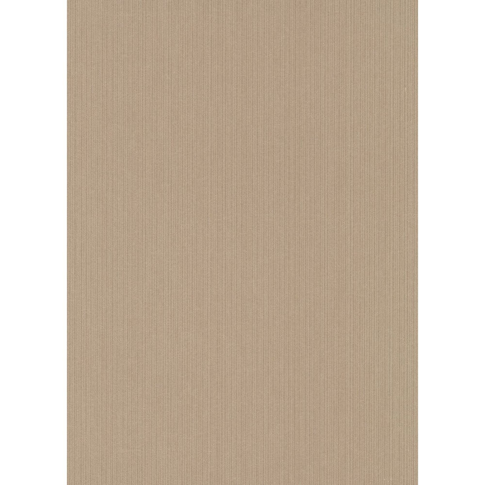 Brewster Home Fashions 33' L x 21" W Textured Wallpaper Roll