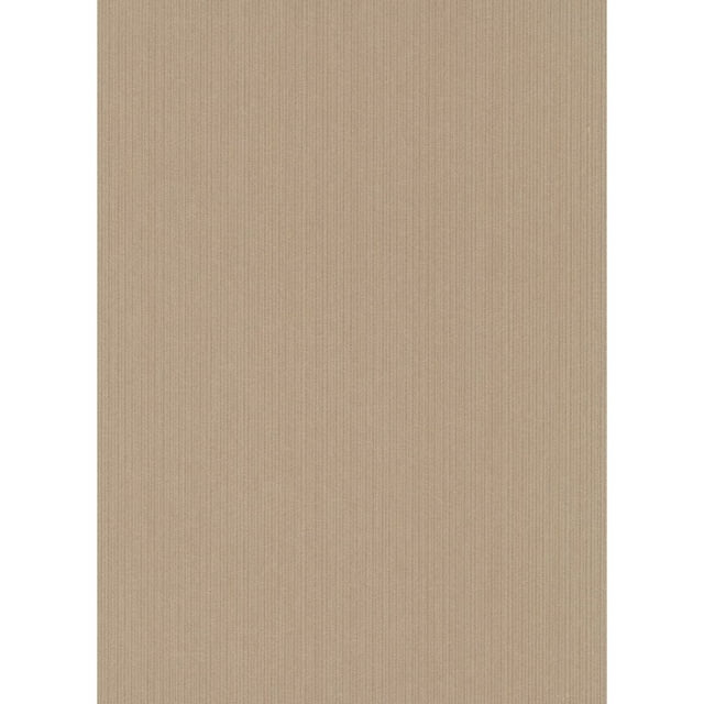 Brewster Home Fashions 33' L x 21" W Textured Wallpaper Roll