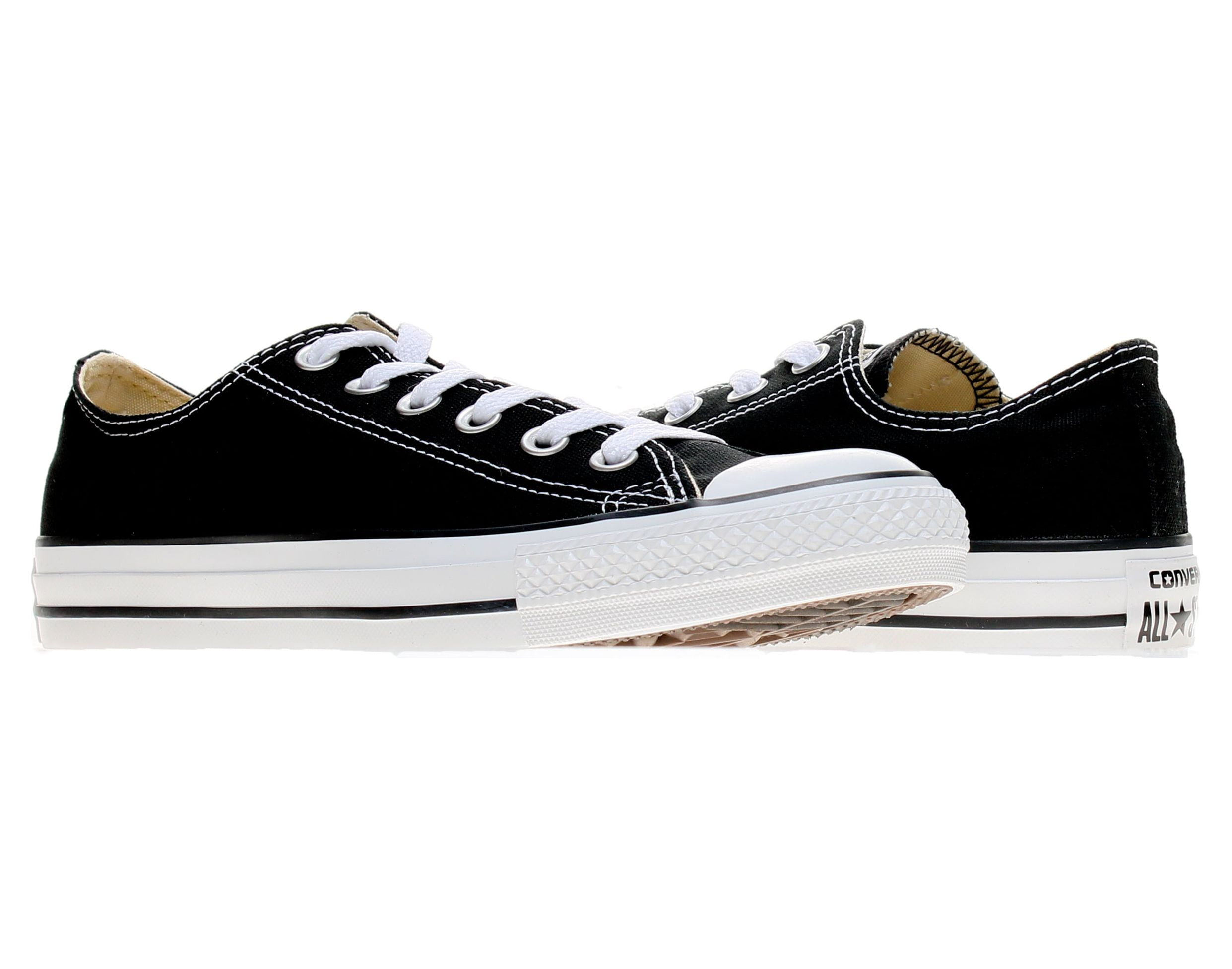 Converse Chuck Taylor All Star Low Sneaker