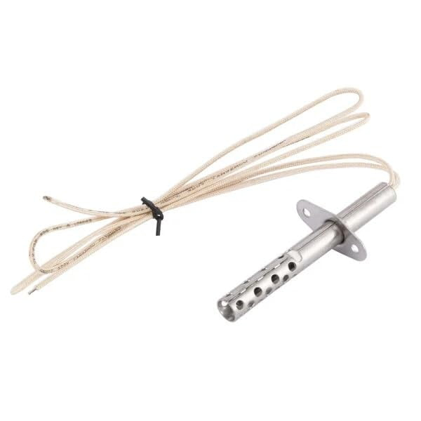 Cooking Performance Group Stainless Steel Ignitor FGC100 FGC200 convection oven