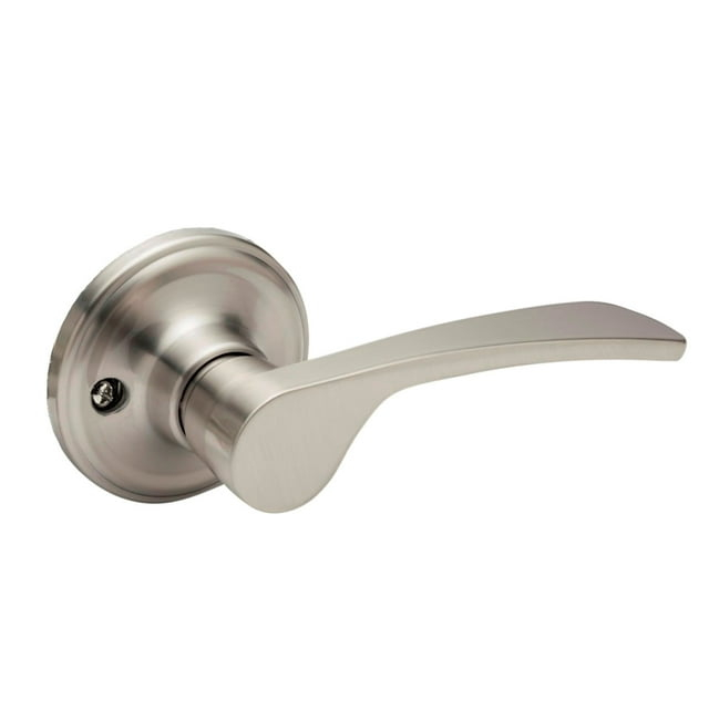 Residential Double Dummy Door Lever