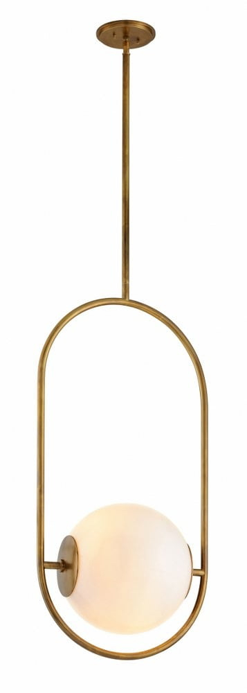 Evangeline Pendant Light - Large