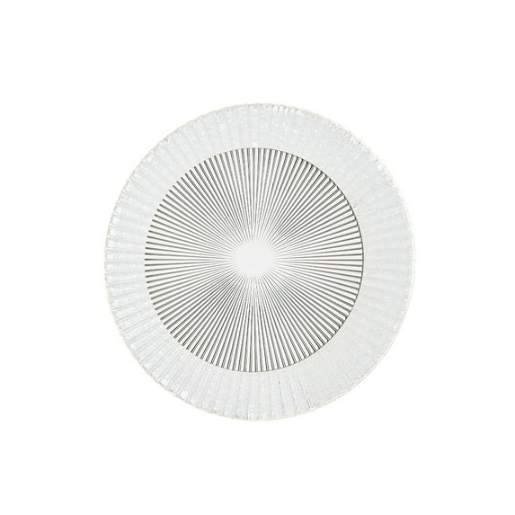 Topaz 1 Light Wall Sconce