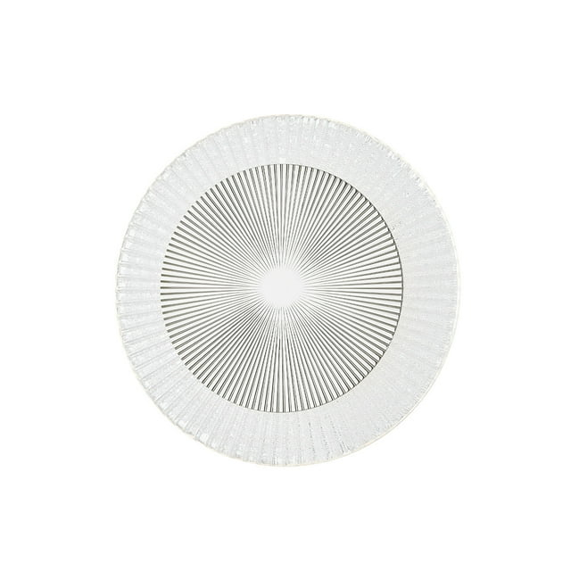 Topaz 1 Light Wall Sconce