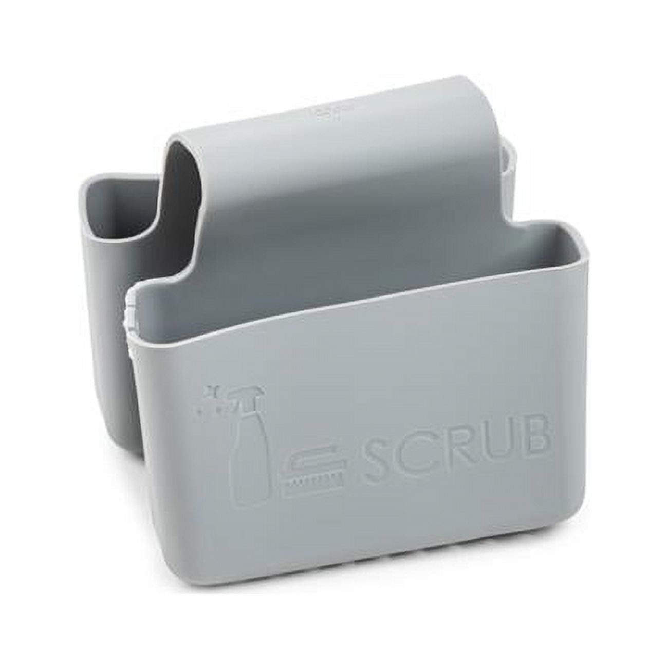 Core Kitchen Core Kitchen Silicone Spatula