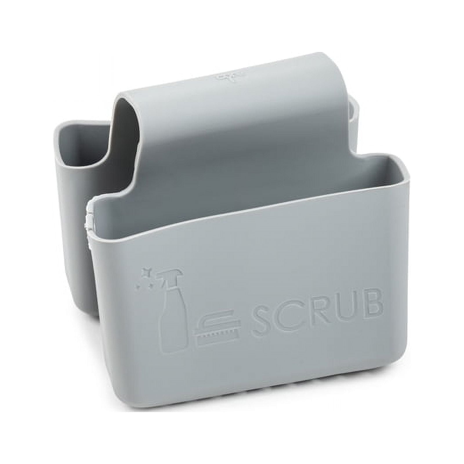 Core Kitchen Core Kitchen Silicone Spatula