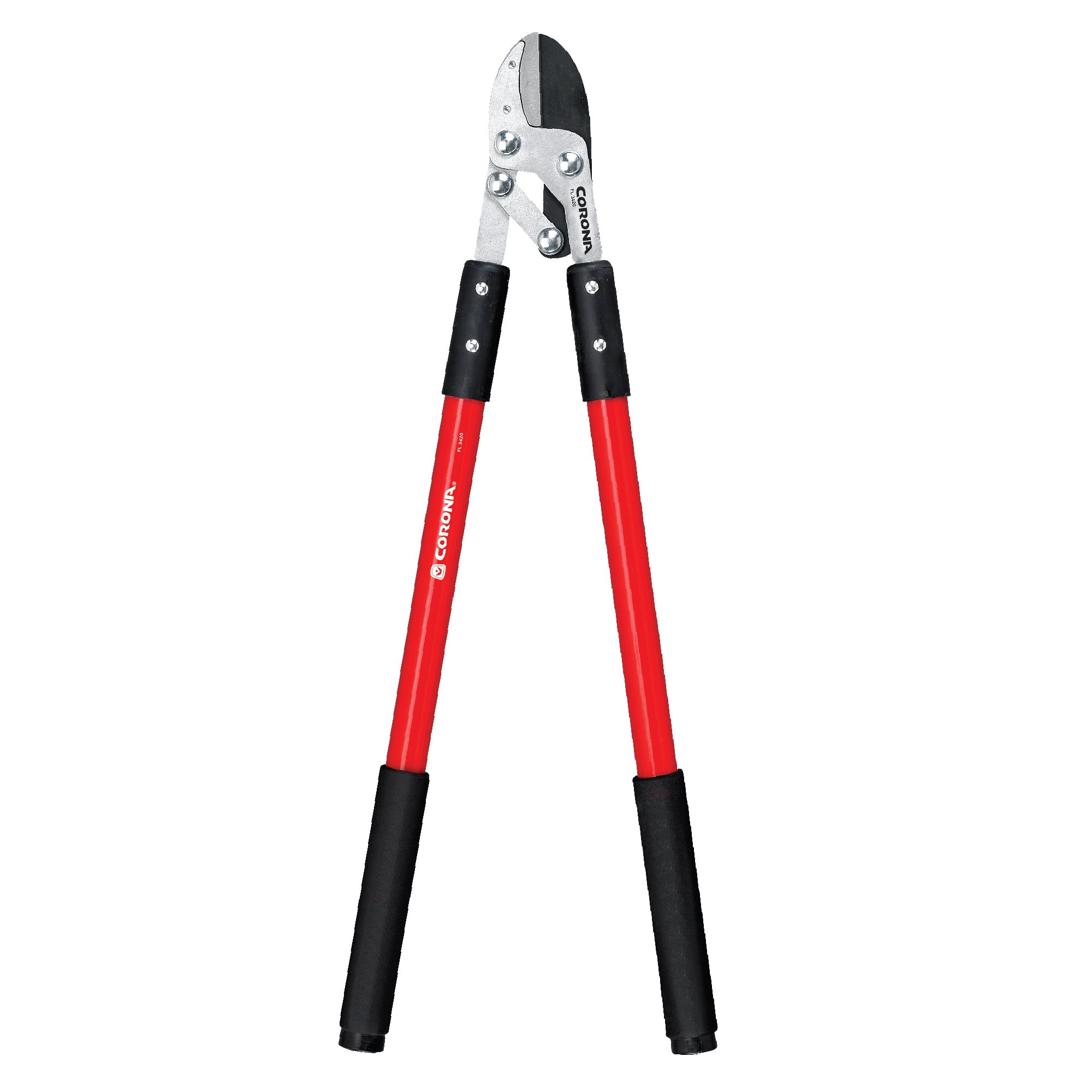 Corona EasyCUT Anvil Lopper - 32 Inch