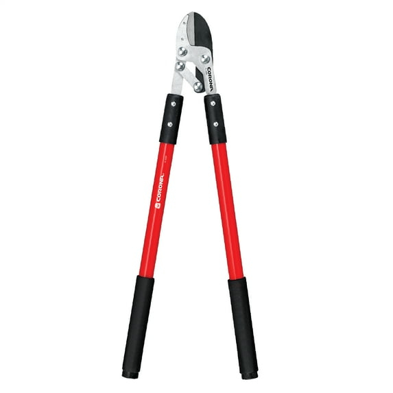 Corona EasyCUT Anvil Lopper - 32 Inch