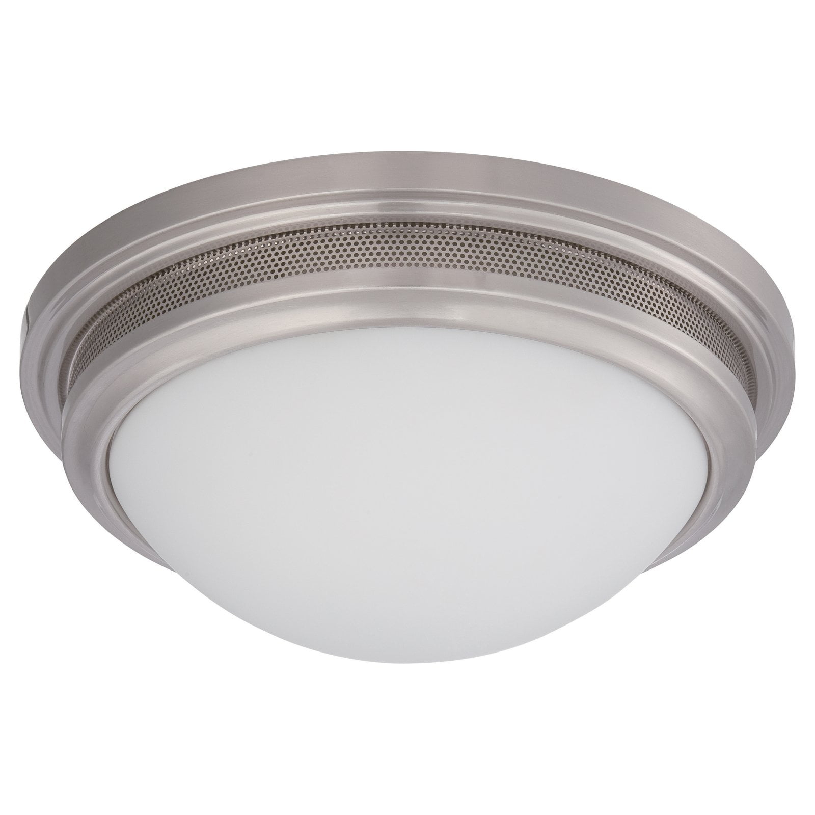 Corry 62-53 Flush Mount Light