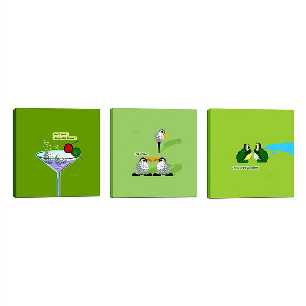 Cortesi Home 3 - Pieces