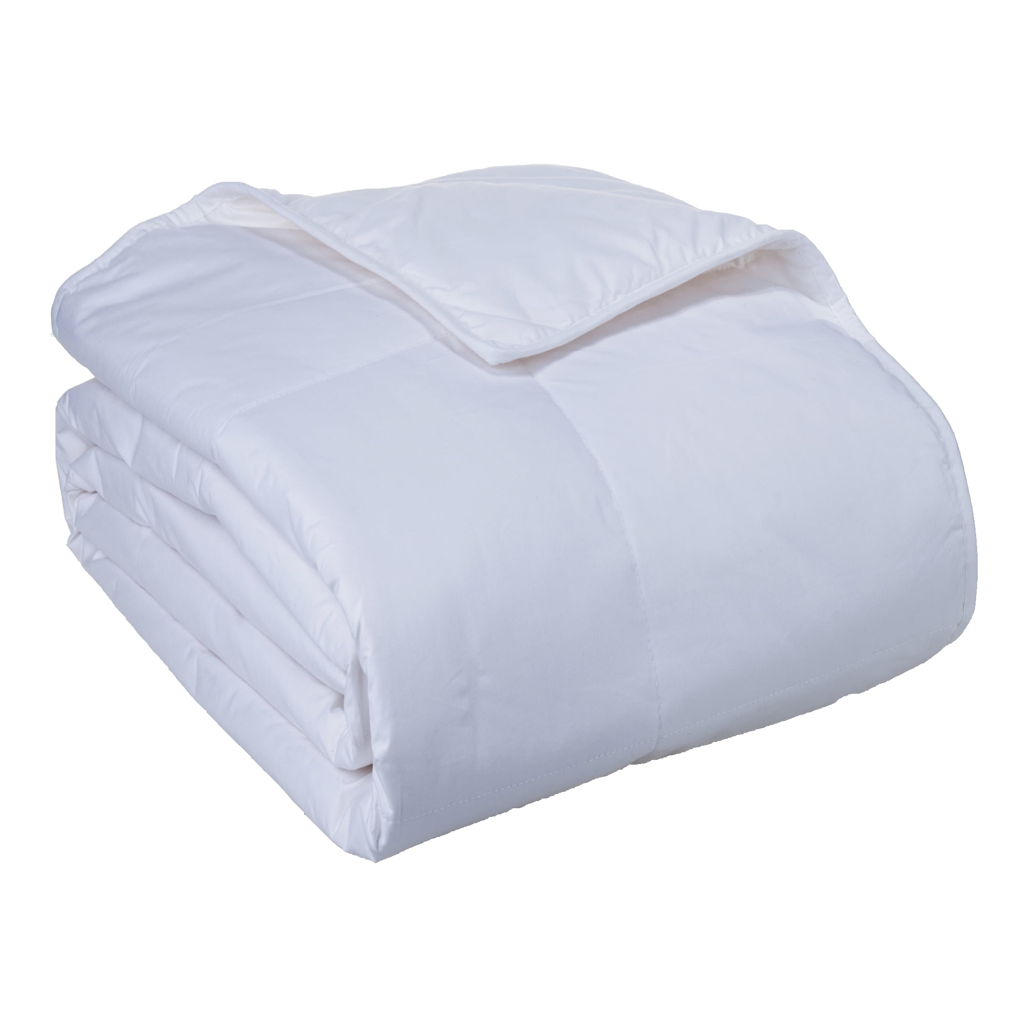 Cotton Loft Hand Woven Throw Blanket