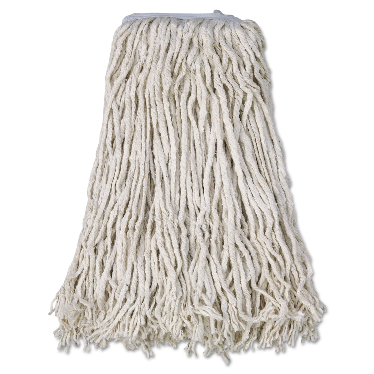 Boardwalk Mop Head