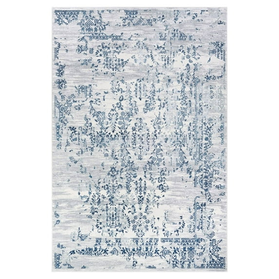 Couristan Calinda Samovar Indoor Area Rug