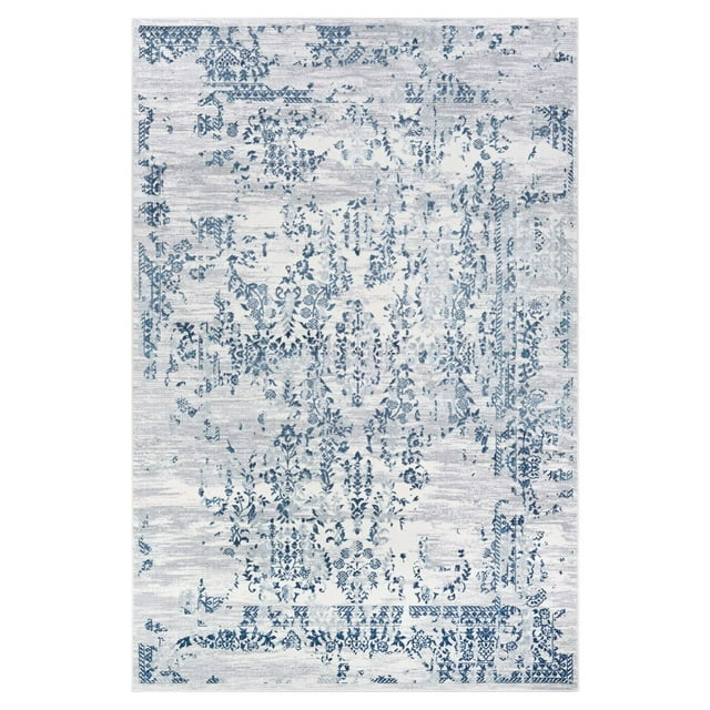 Couristan Calinda Samovar Indoor Area Rug