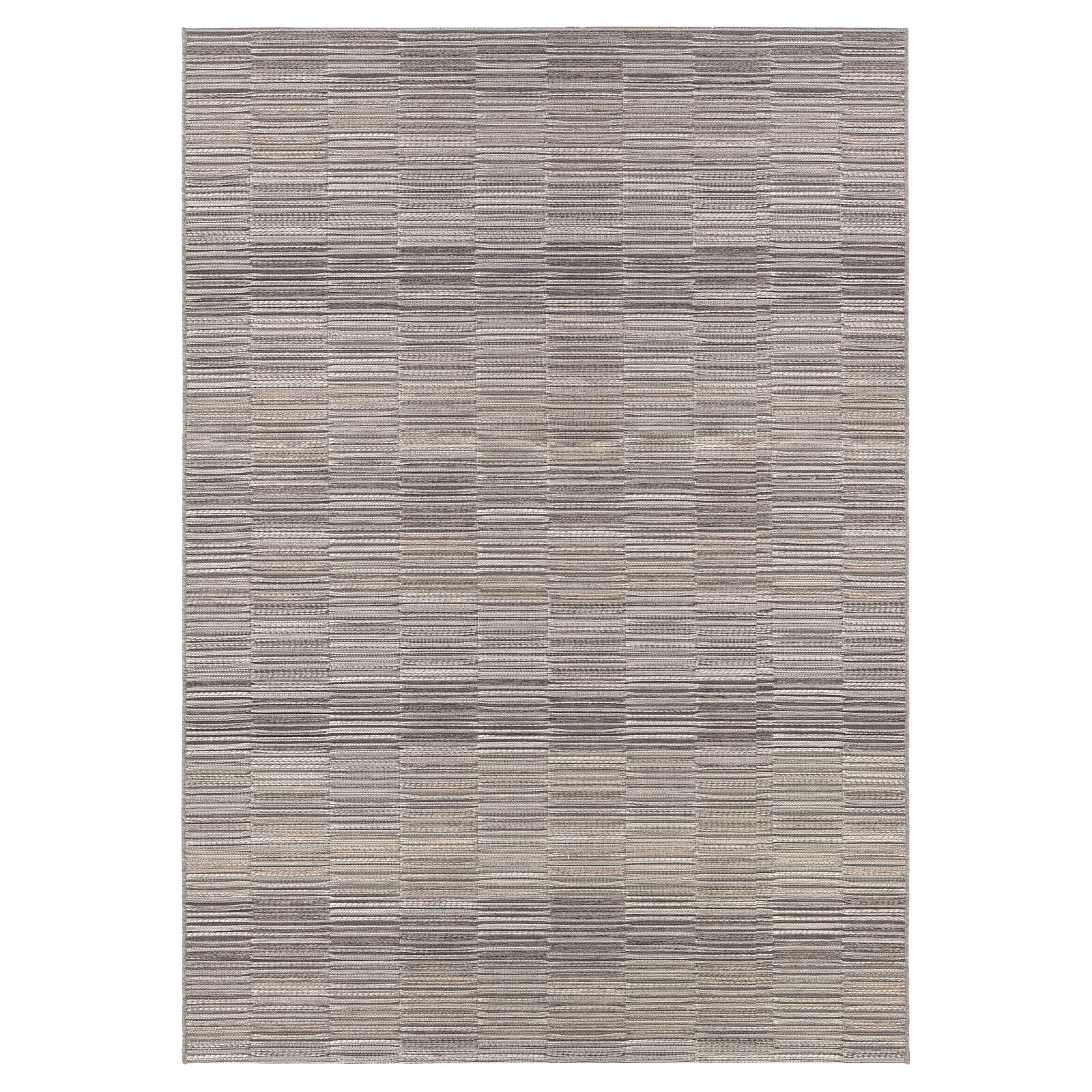 Couristan Cape 9860900 Fayston Indoor / Outdoor Area Rug