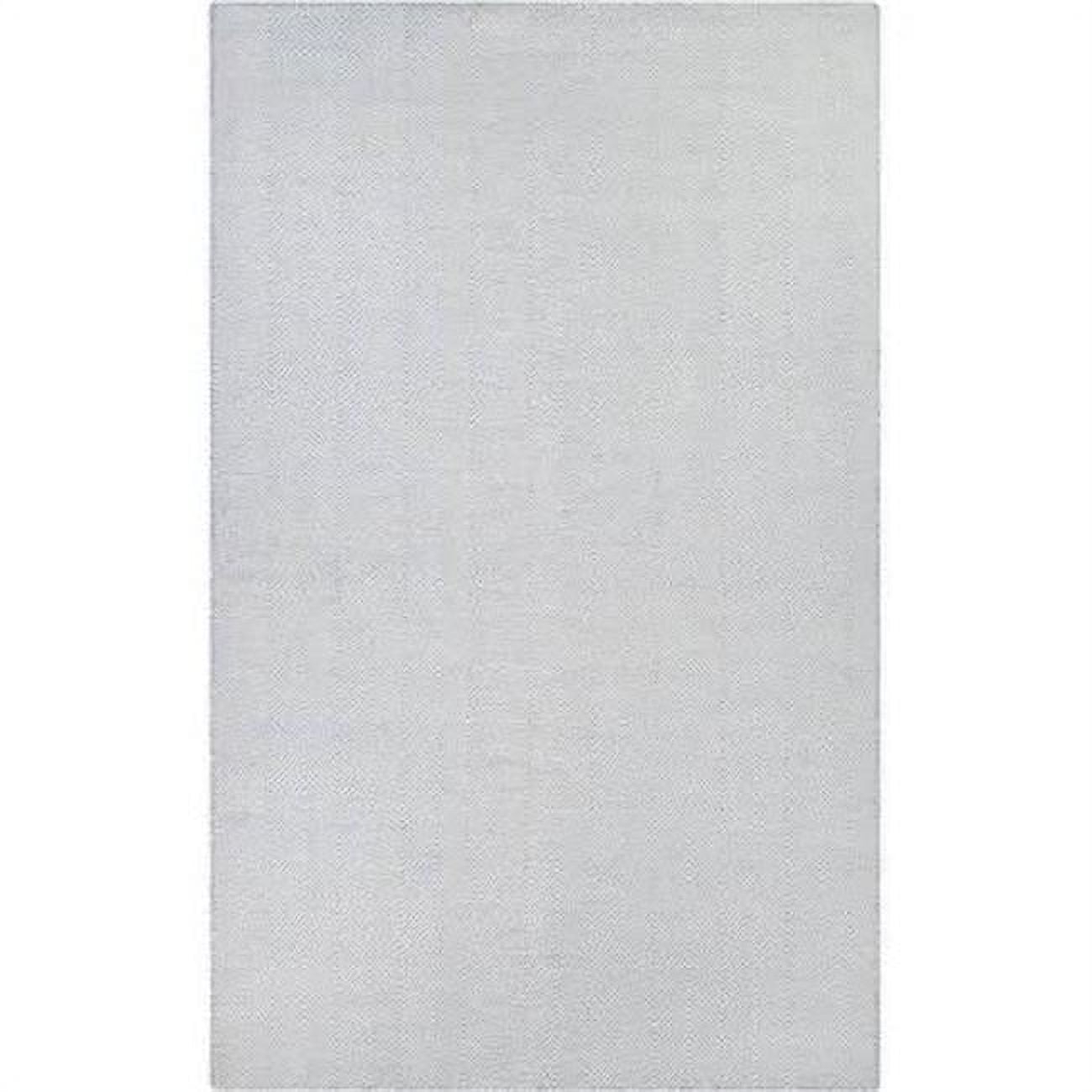 Couristan Cottages 4962073 Bungalow Indoor / Outdoor Area Rug