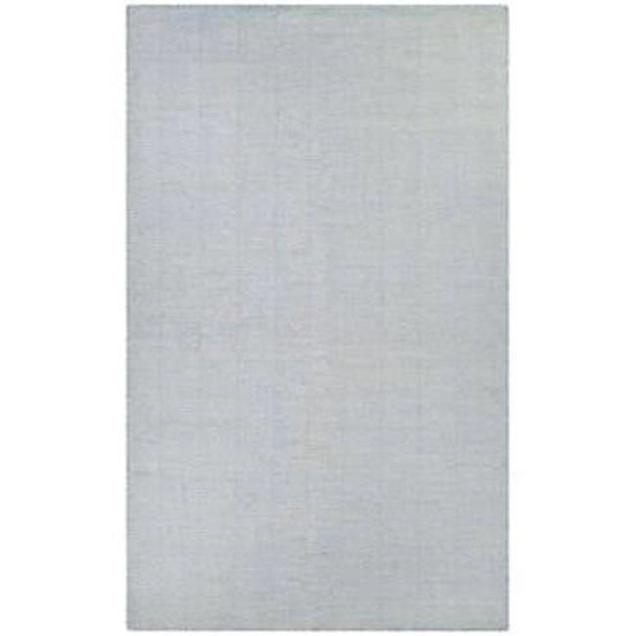 Couristan Cottages Bungalow, Blue Rug, Multiple Sizes