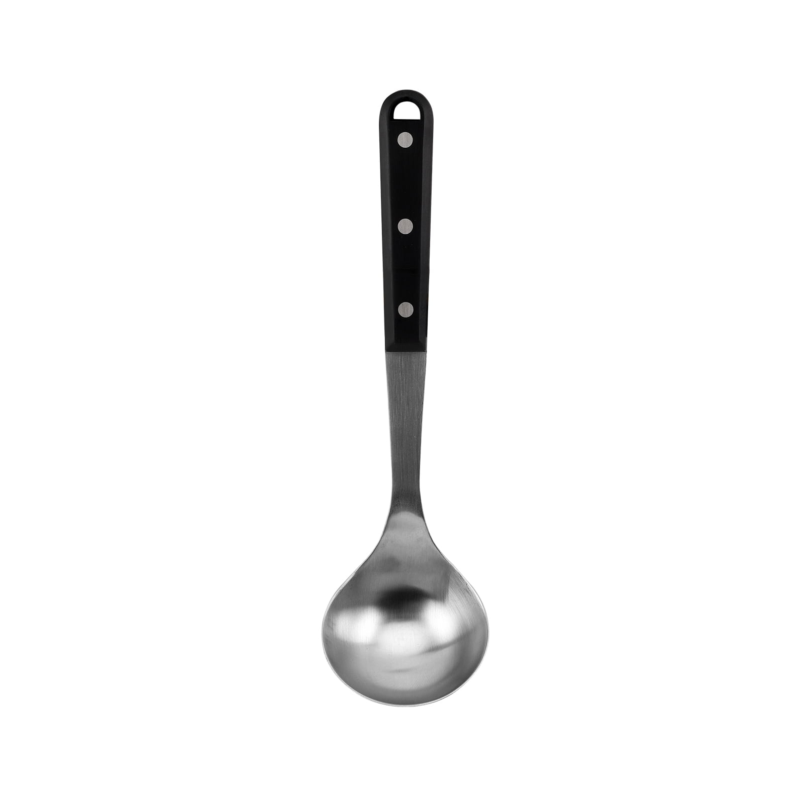Craft Kitchen Stainless Steel Ladel