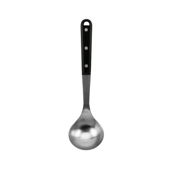 Craft Kitchen Stainless Steel Ladel