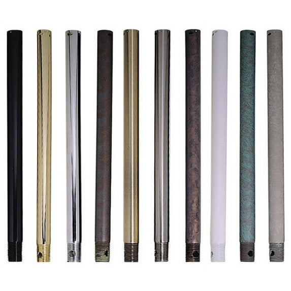 Craftmade Ceiling Fan Downrod