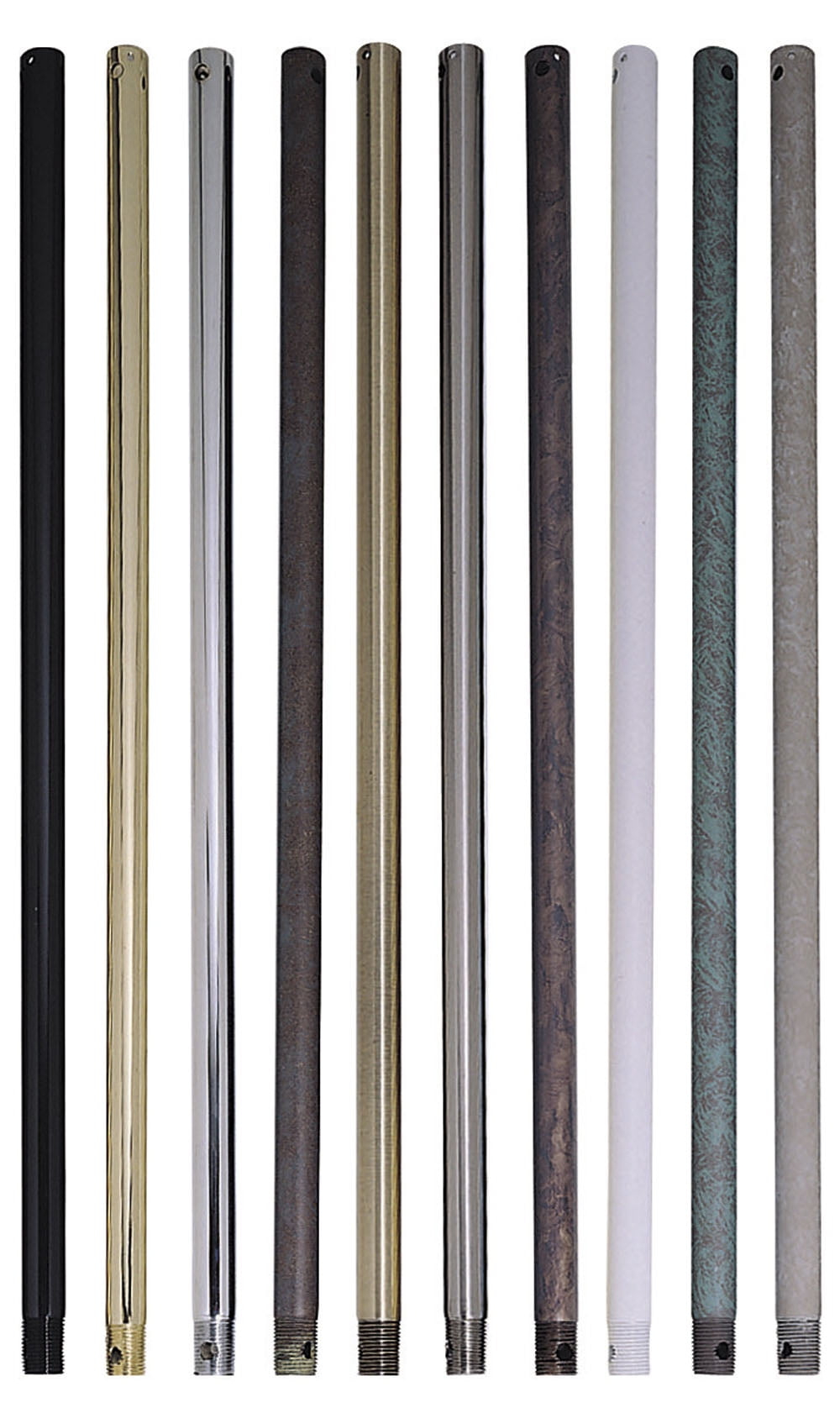 Ceiling Fan Downrod