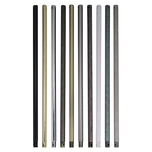 Ceiling Fan Downrod
