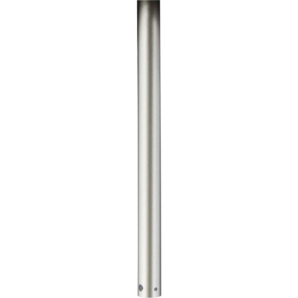 Craftmade Lighting - Accessory - Ceiling Fan 12 Inch Downrod for Craftmade Brand