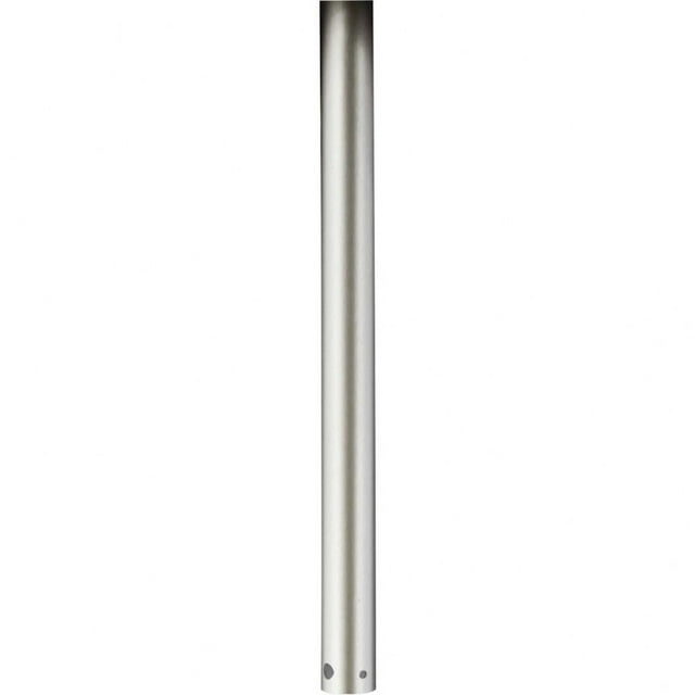 Craftmade Lighting - Accessory - Ceiling Fan 12 Inch Downrod for Craftmade Brand