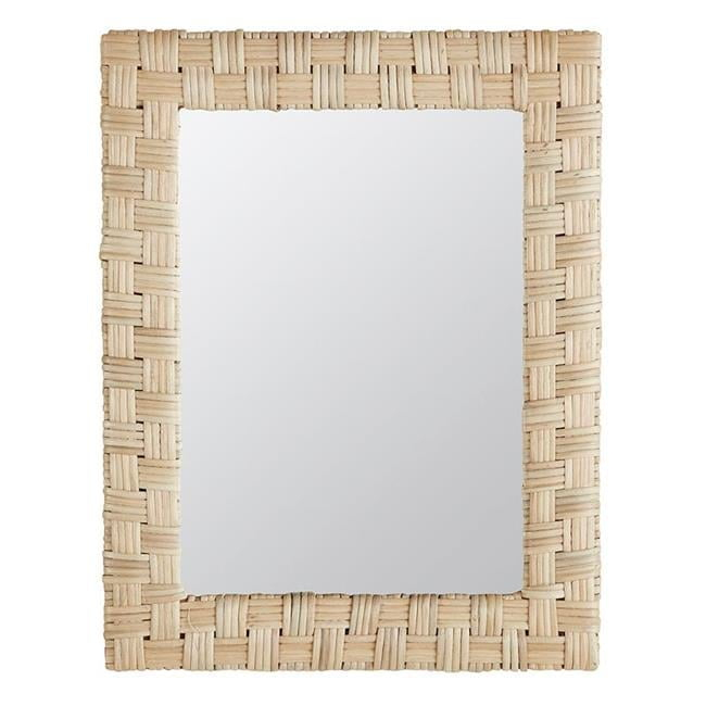Creative Brands DMR475 Cane Mirror - Large