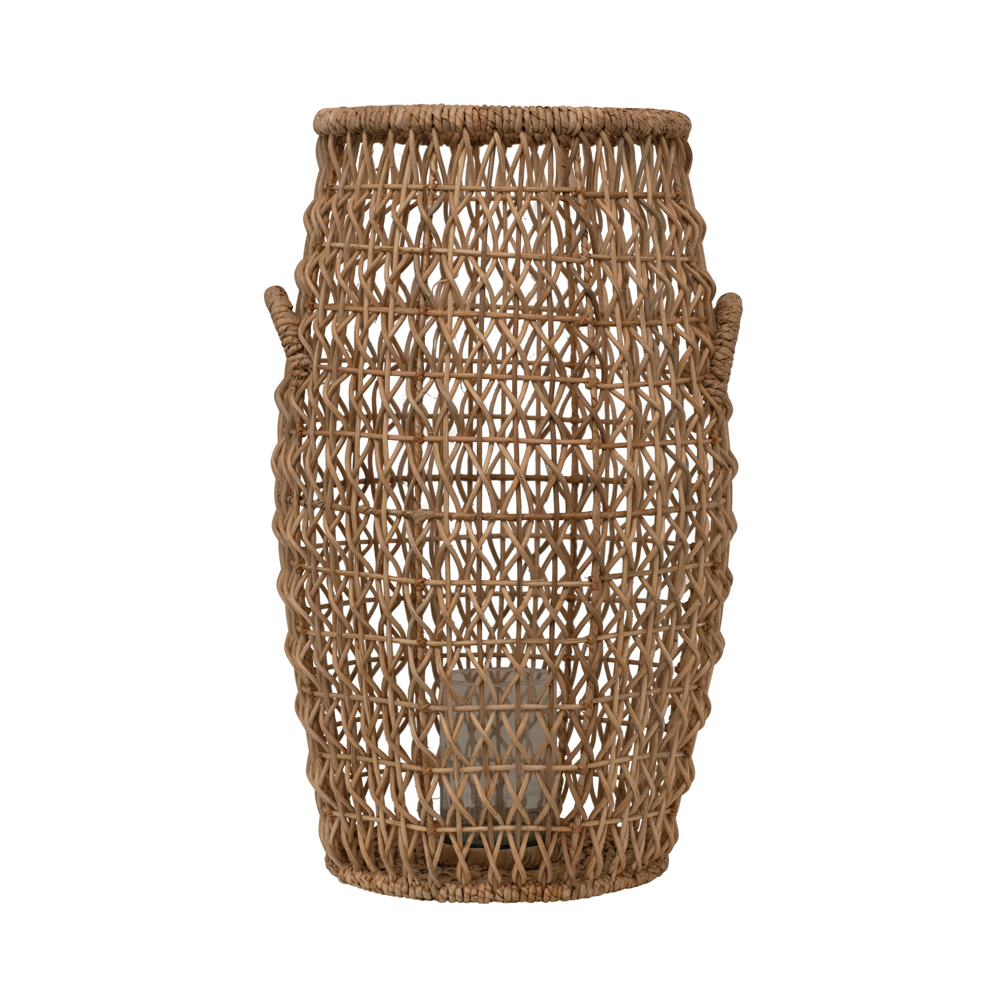 Madera Lantern, Small