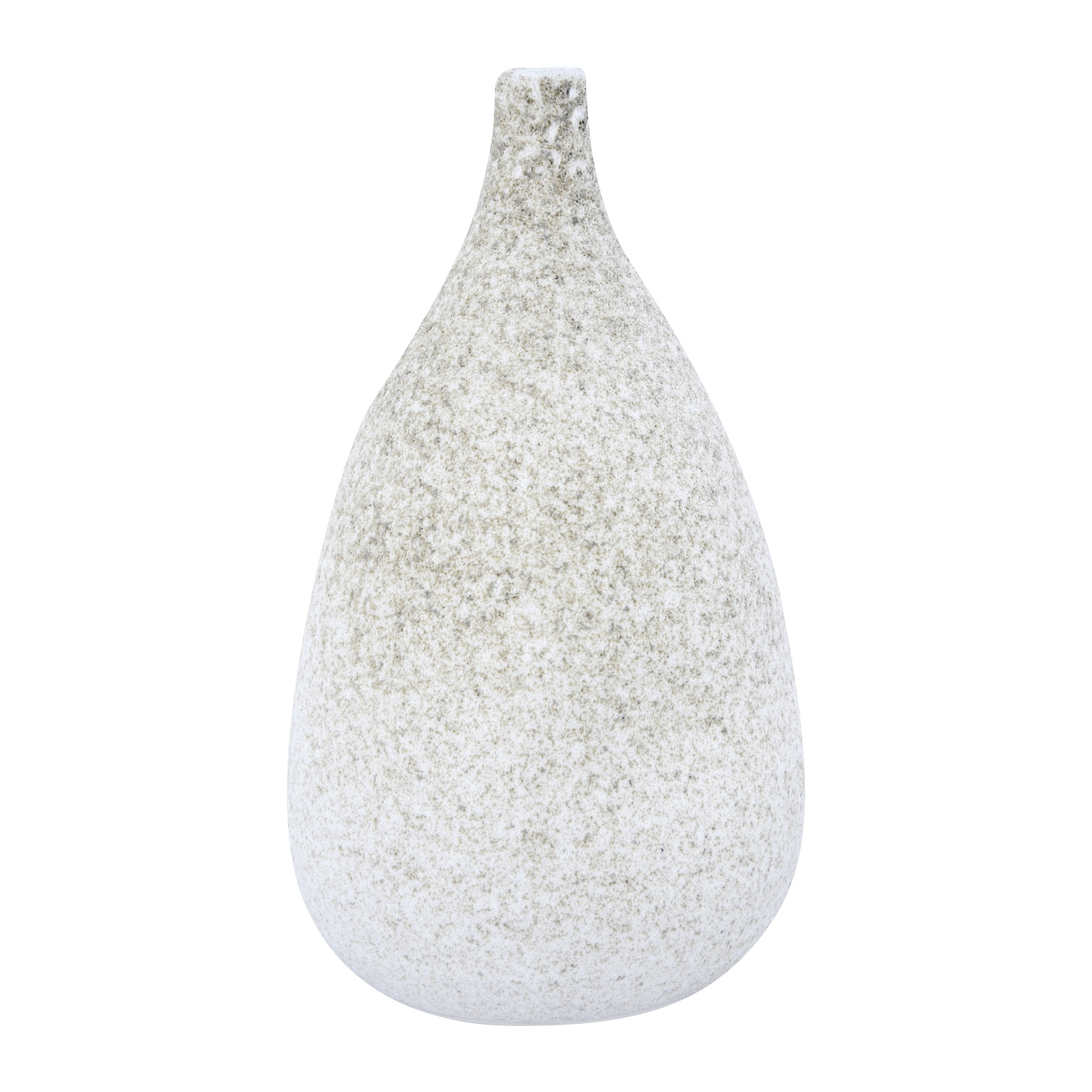 Ayala Vase