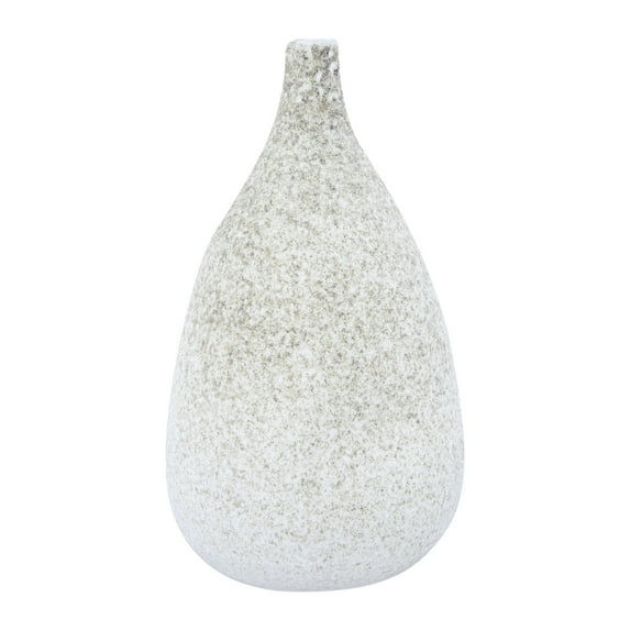 Ayala Vase