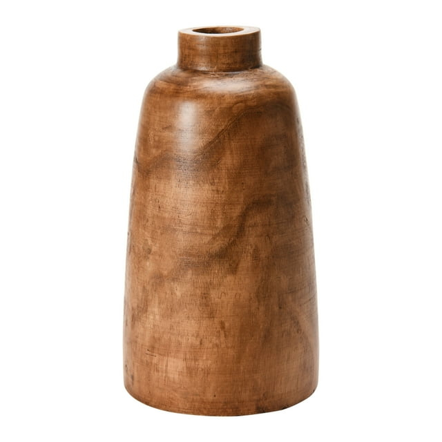 Feeney Vase -  -