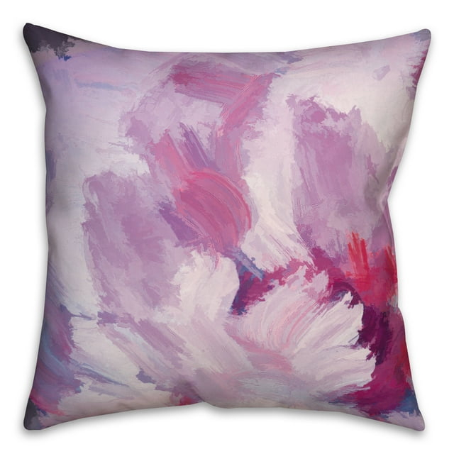 Designs Direct Creative Group Throw Pillow