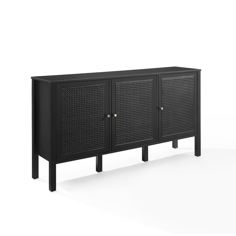Crosley Furniture Perry Sideboard