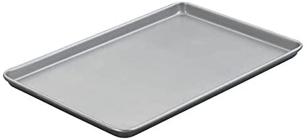 Cuisinart Cuisinart 21" Baking Sheet