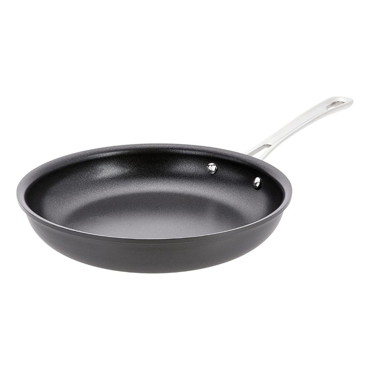 Cuisinart Cuisinart Cuisinart Non-Stick Skillet
