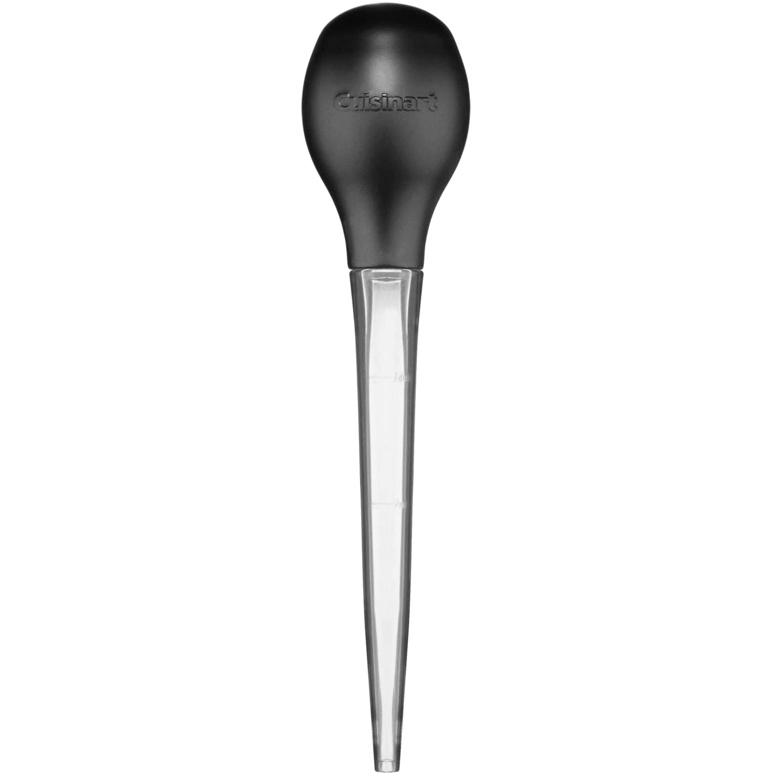 Cuisinart, Cuisinart Baster, 1 baster