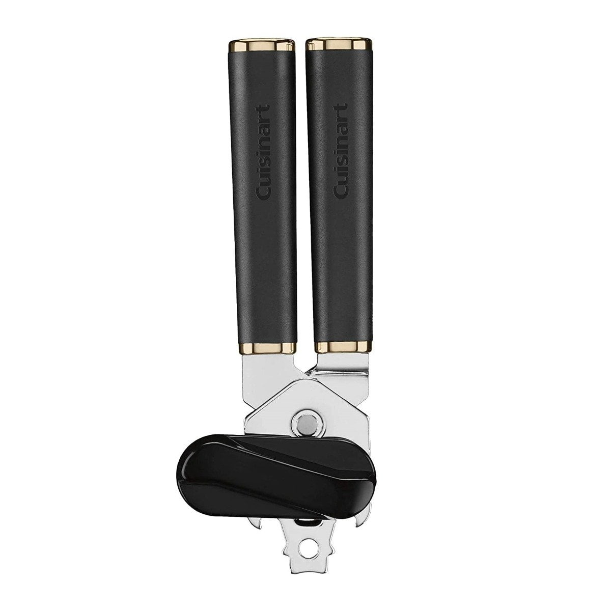 Cuisinart Luminous Collection Can Opener