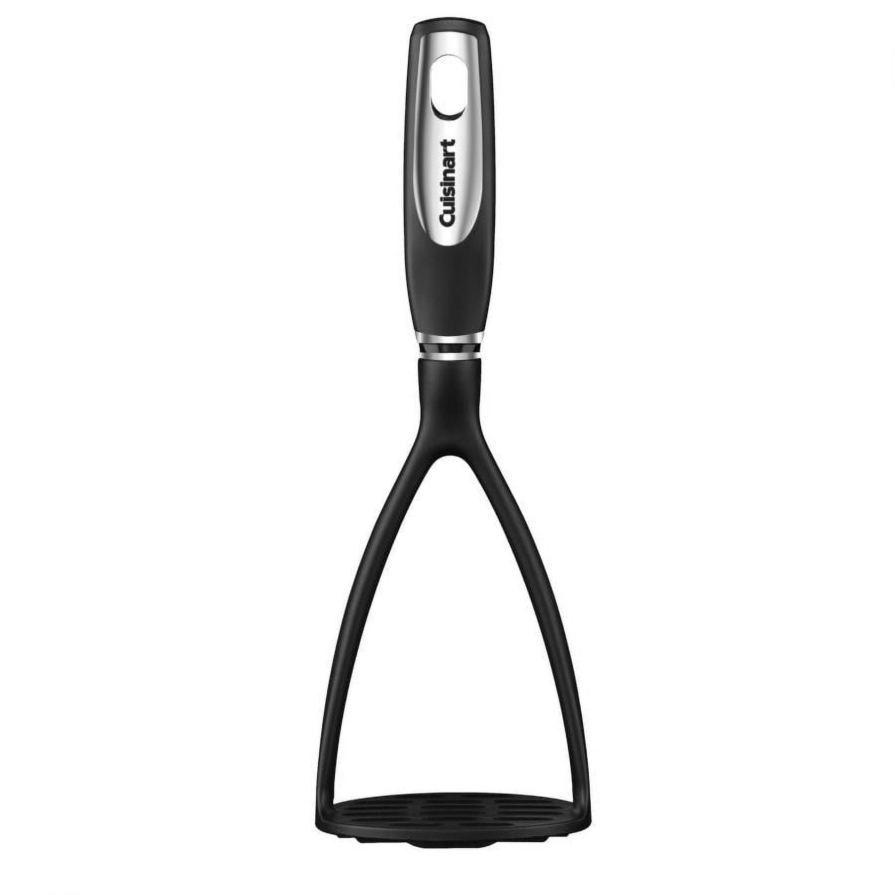 Cuisinart Metropolitan Collection Masher