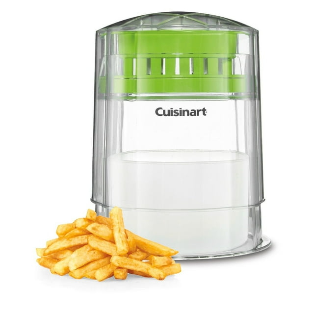 Prepexpress French Fry Cutter