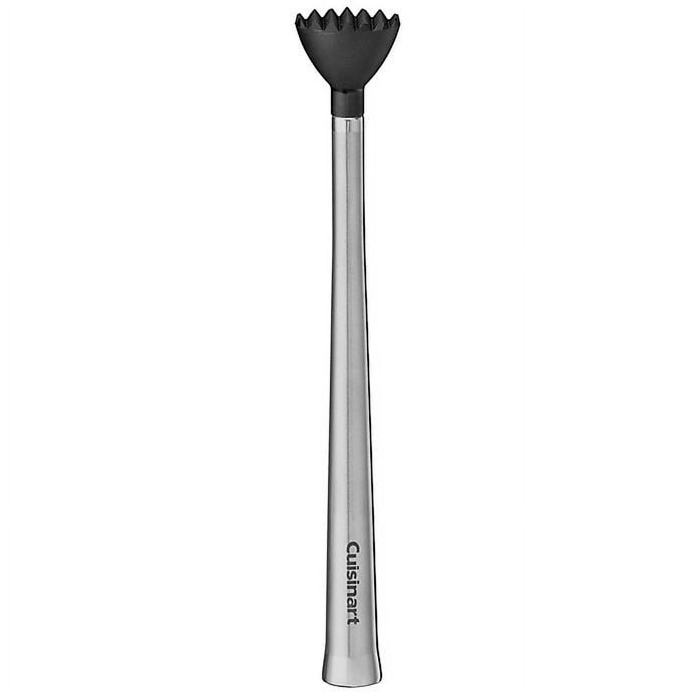 Cuisinart Stainless Steel Muddler