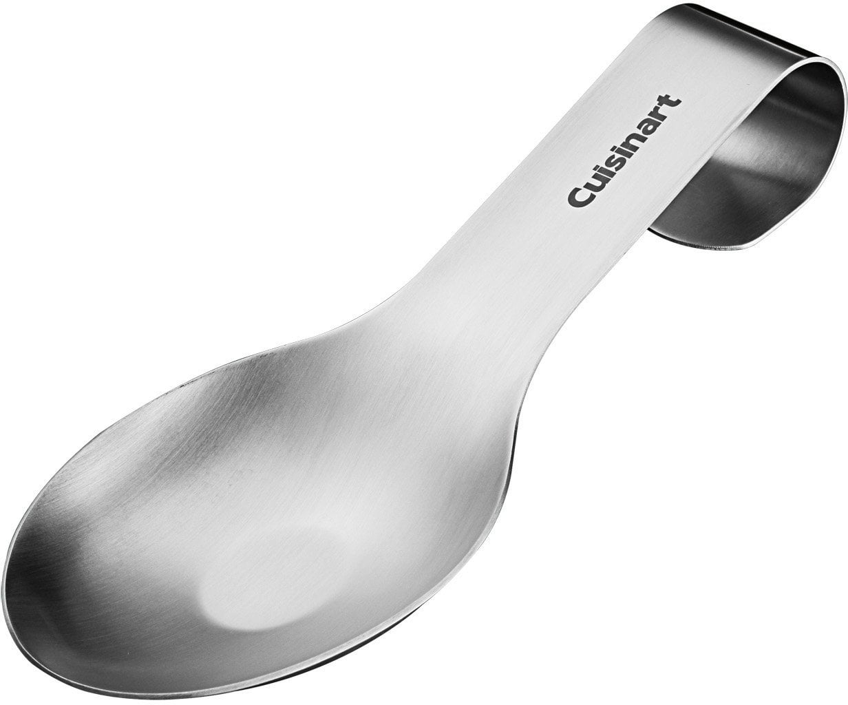 Cuisinart Stainless Steel Spoon Rest