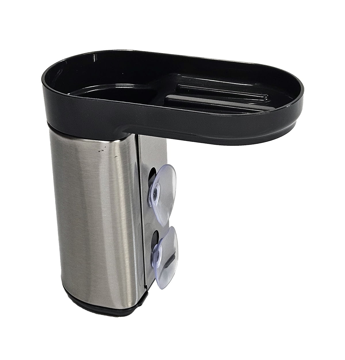 Soap Dispenser