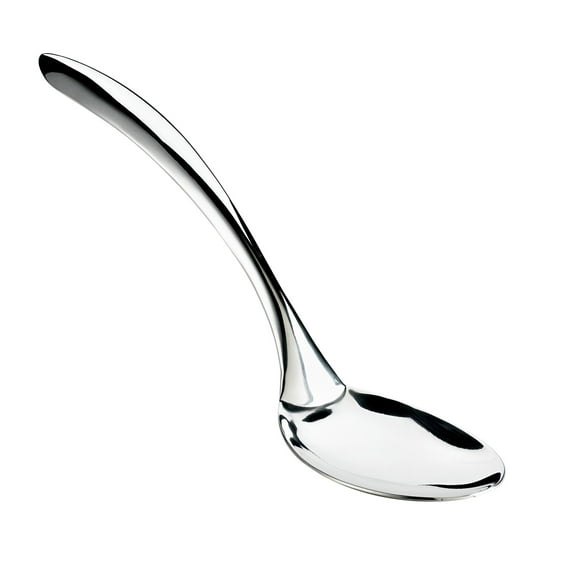 Cuisipro Stainless Steel Mini Tempo Serving Spoon