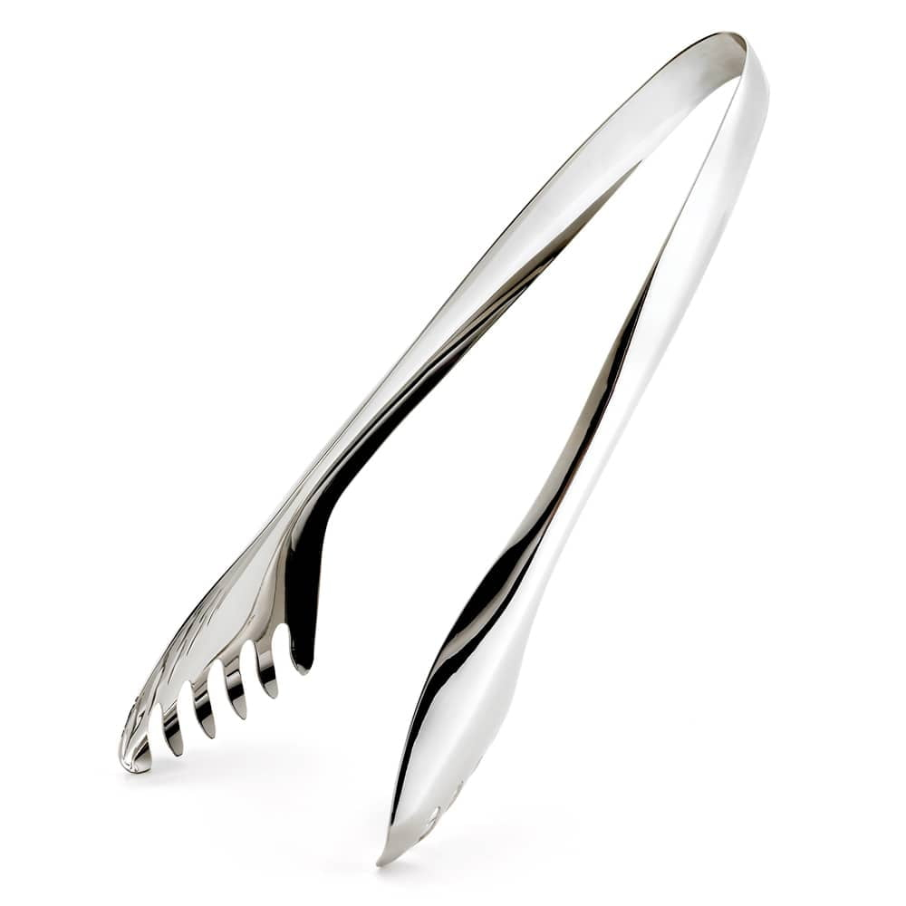 Cuisipro Dishwasher Safe Tongs
