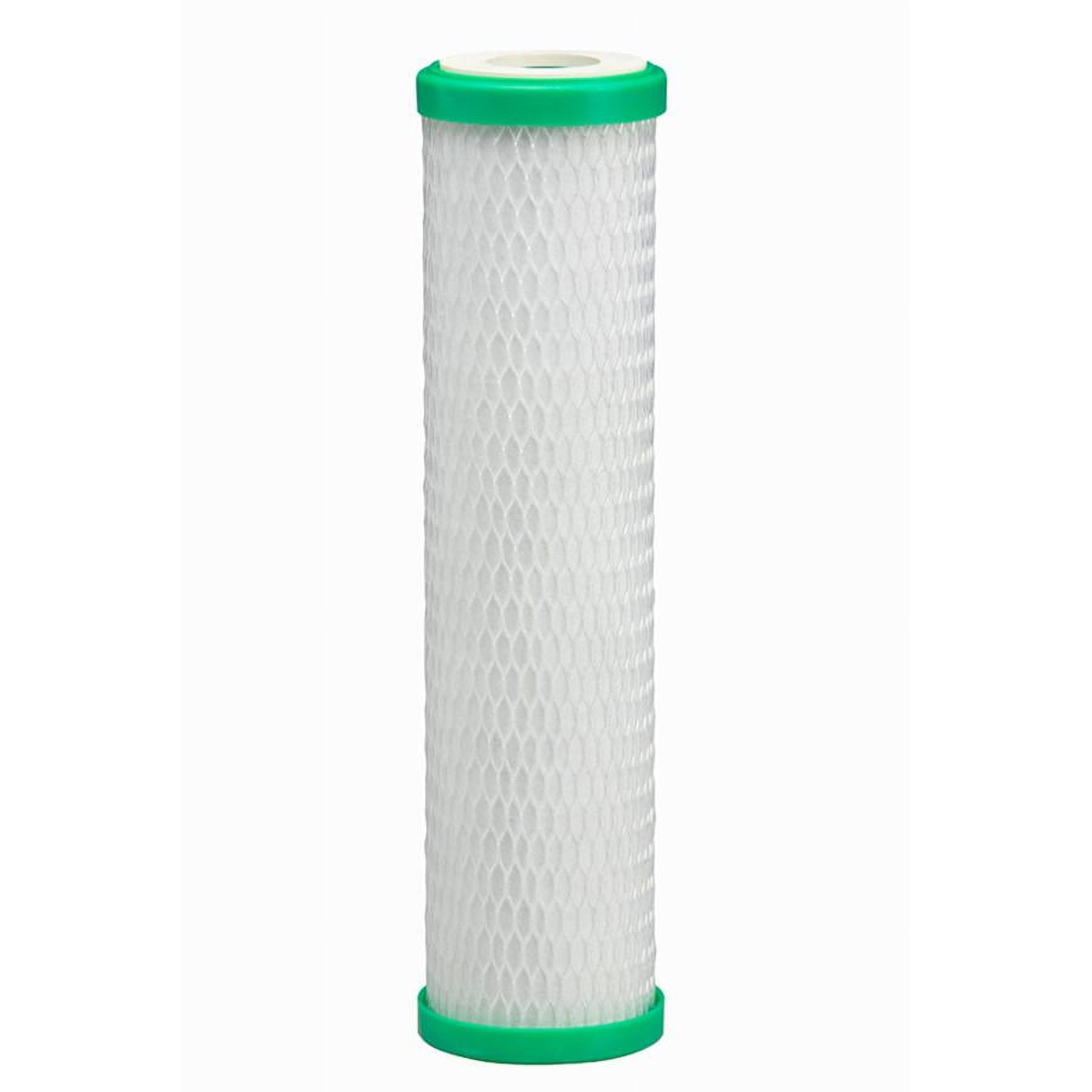 Culligan CULLIGAN-D-40 Replacement Filter