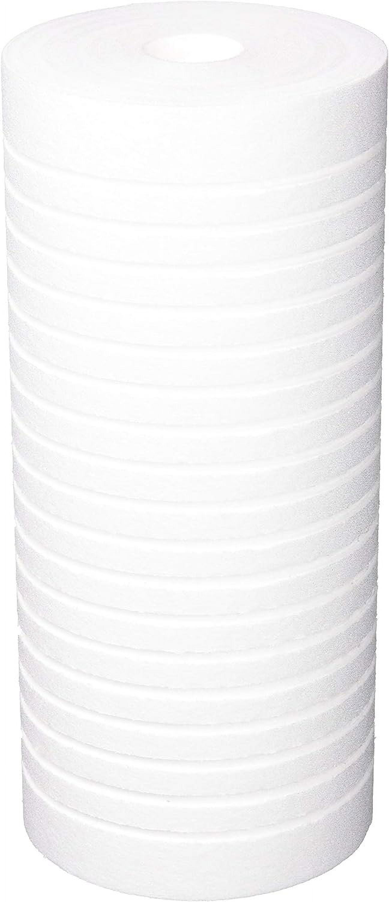 Culligan Whole House Replacement Filter For Culligan HD-950A