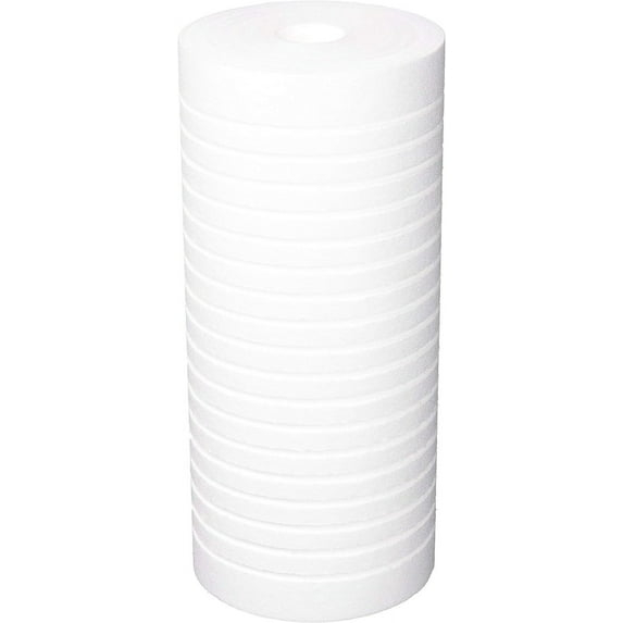 Culligan Whole House Replacement Filter For Culligan HD-950A